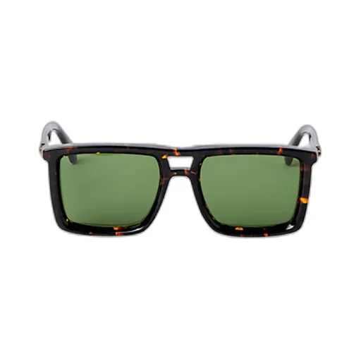 Full Frame Sunglasses