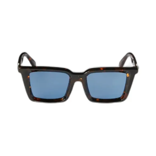 Dalton Sunglasses