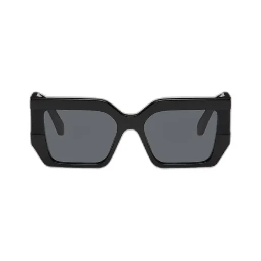 Full Frame Sunglasses
