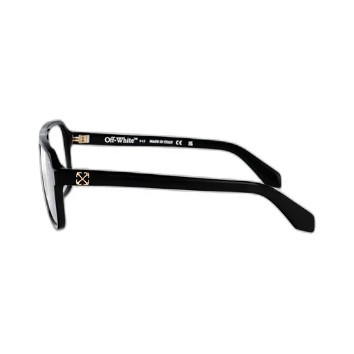 Full Frame Plain Mirror