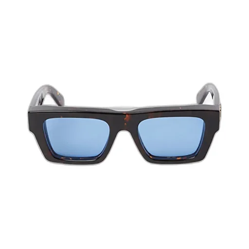 Rectangular Sunglasses
