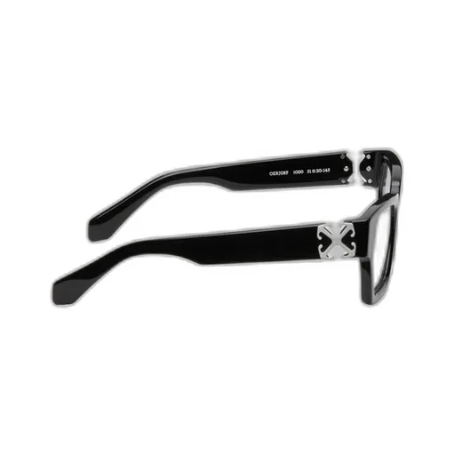 Full Frame Plain Mirror