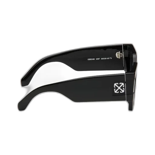 Full Frame Sunglasses