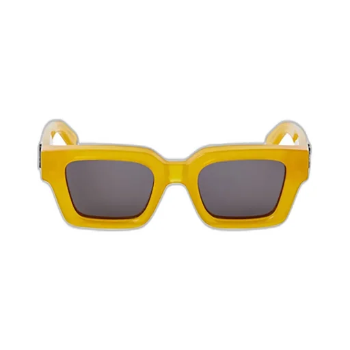 Full-Frame Sunglasses