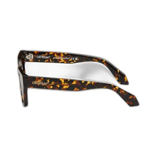 Square Frame Sunglasses