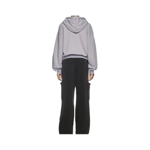 Bookish Butterfly Hoodie