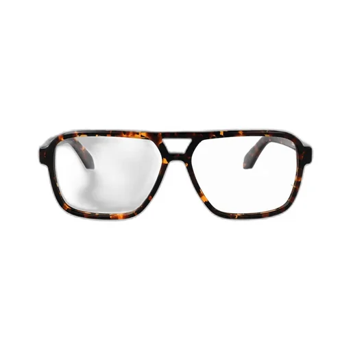 Full Frame Plain Mirror