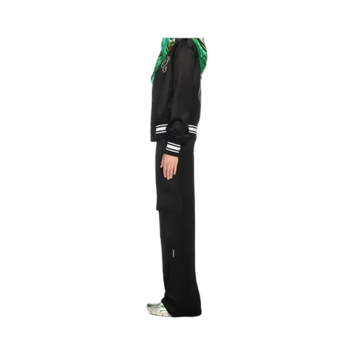 New Toybox Cargo Trousers