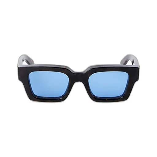 Full-Frame Sunglasses