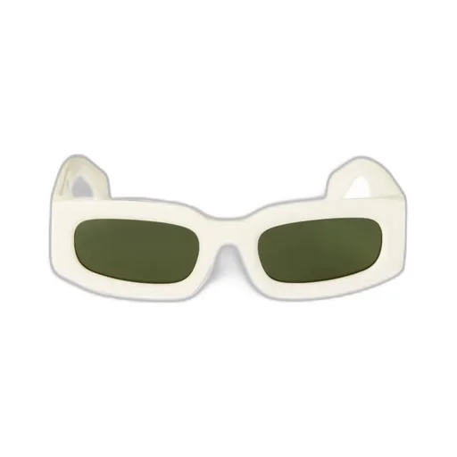 Cary Sunglasses