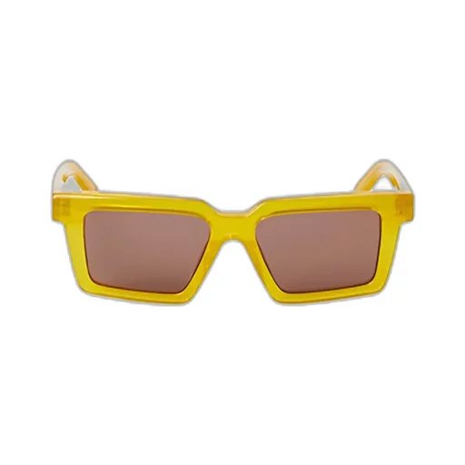 Full Frame Sunglasses