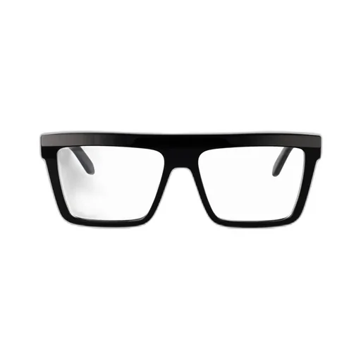 Full Frame Sunglasses