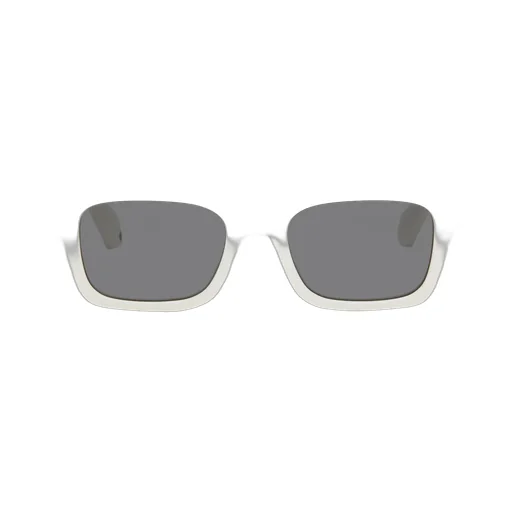Midland Sunglasses