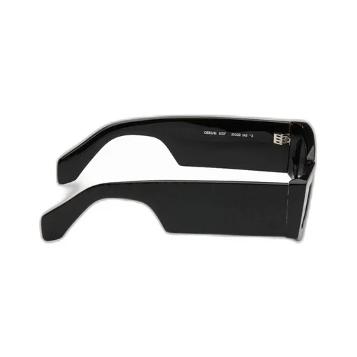 Full Frame Sunglasses