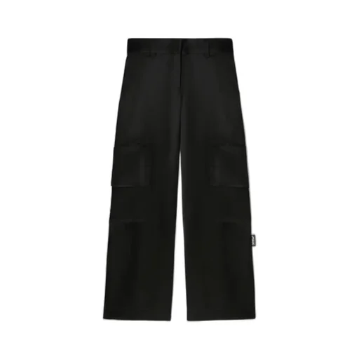 New Toybox Cargo Trousers