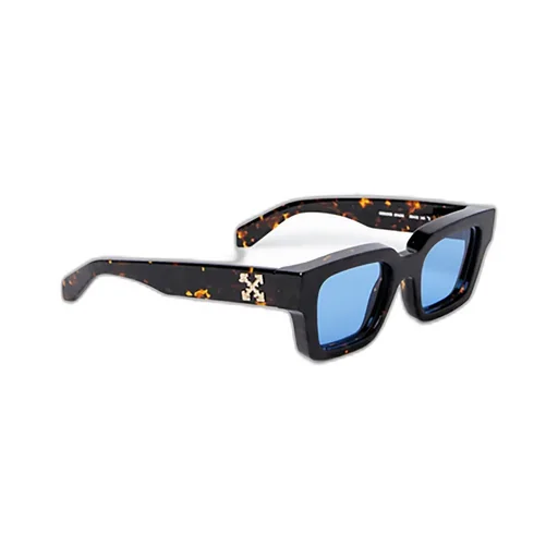 Full-Frame Sunglasses