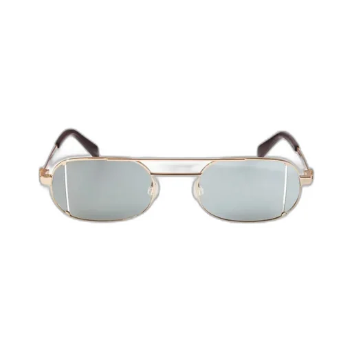 Lynn Sunglasses