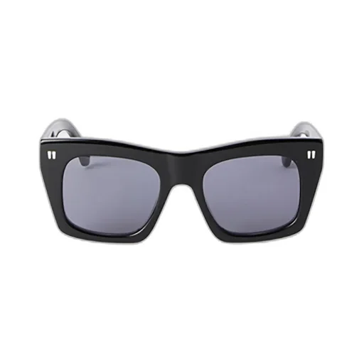Full Frame Sunglasses