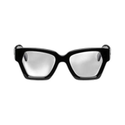 Full Frame Plain Mirror