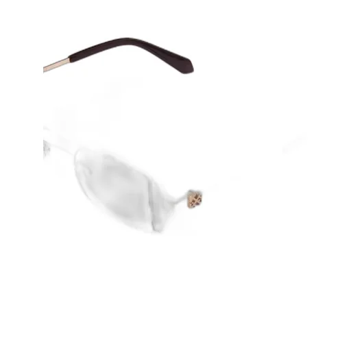 Lynn Sunglasses