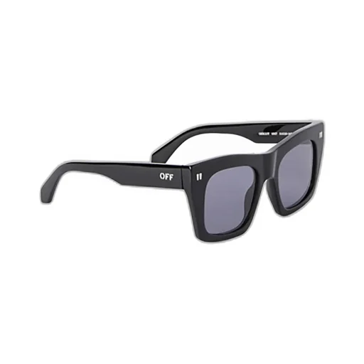 Full Frame Sunglasses
