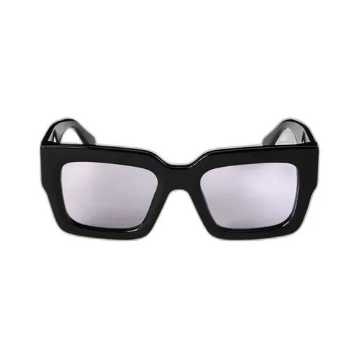 Mystic Sunglasses