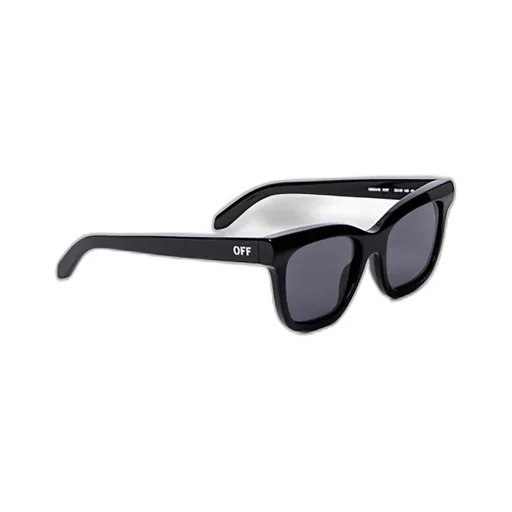Full Frame Sunglasses