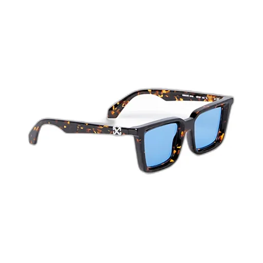 Rectangular Sunglasses