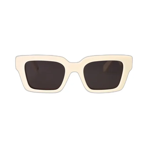 Full Frame Sunglasses