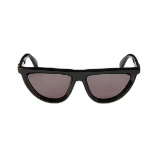 Jasper Sunglasses