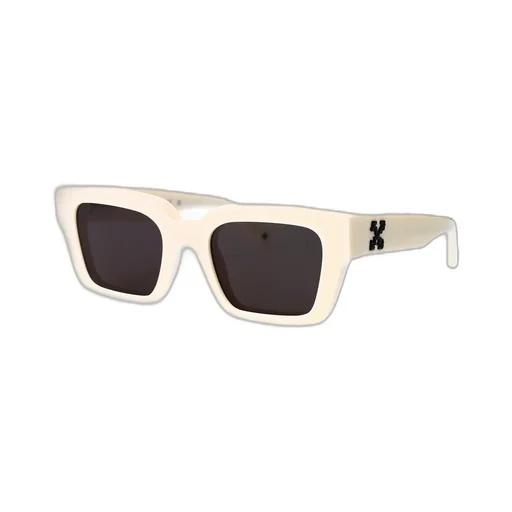 Full Frame Sunglasses