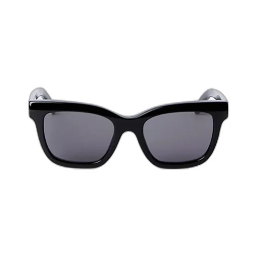 Full Frame Sunglasses