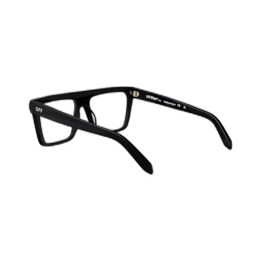 Full Frame Sunglasses