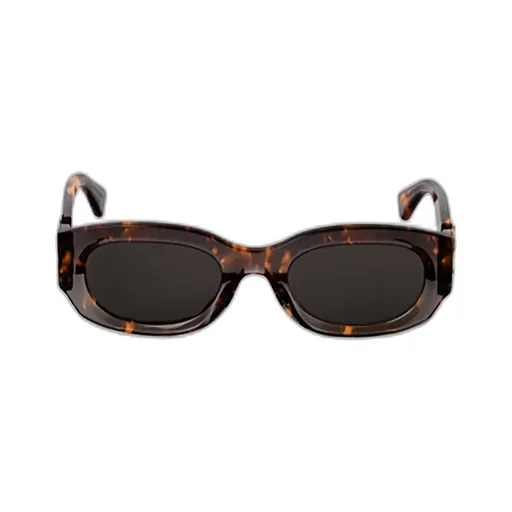 Full Frame Sunglasses