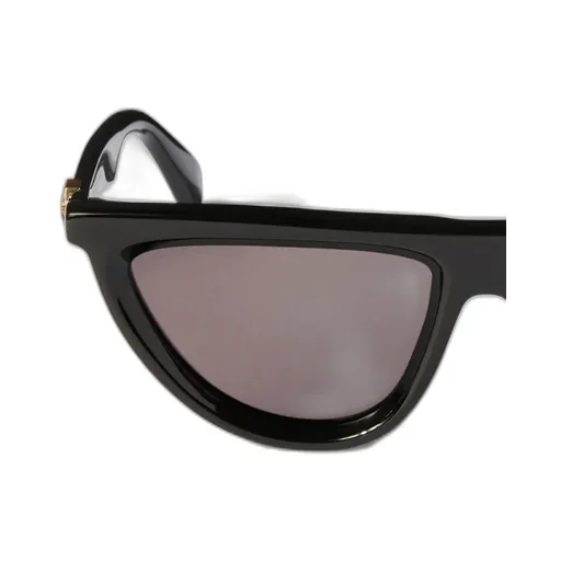 Jasper Sunglasses