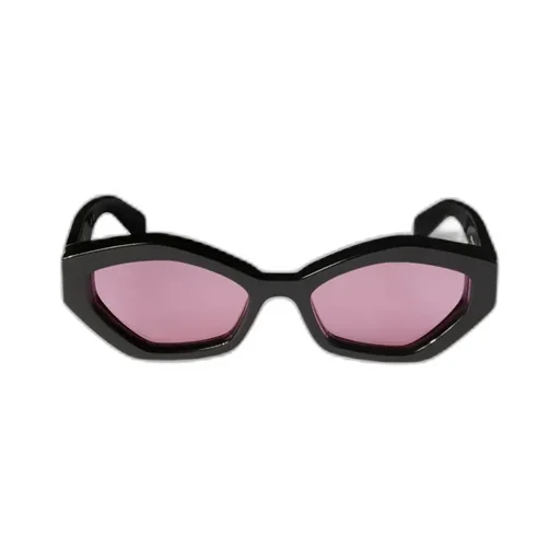 Hilo Sunglasses