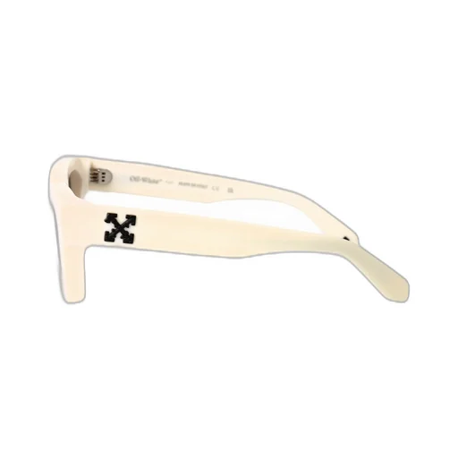 Full Frame Sunglasses