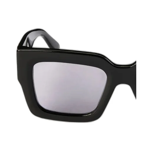 Mystic Sunglasses