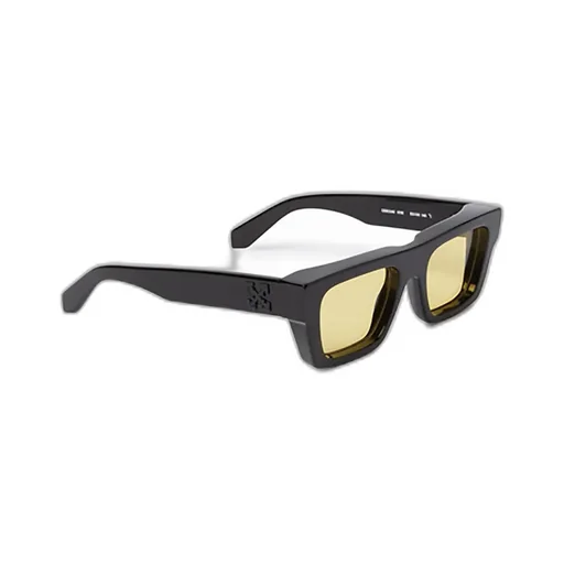 Full-Frame Sunglasses