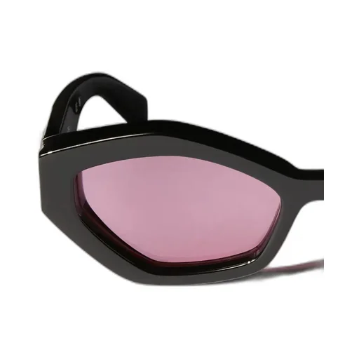 Hilo Sunglasses