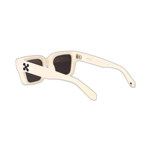 Full Frame Sunglasses