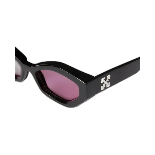 Hilo Sunglasses