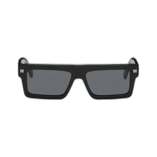 Full Frame Sunglasses
