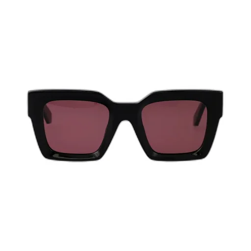 Virgil Sunglasses