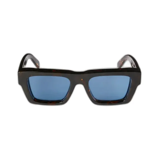 Oregon Sunglasses