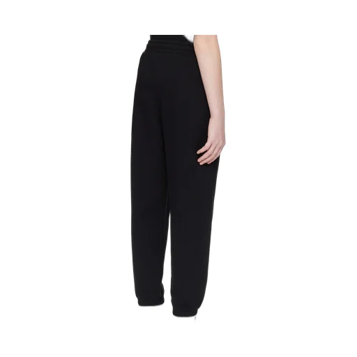 Logo Printed Bookish Sweatpants