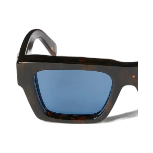Oregon Sunglasses