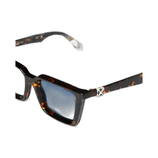 Oregon Sunglasses