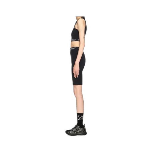 Zip-Up Crewneck Sleeveless Top