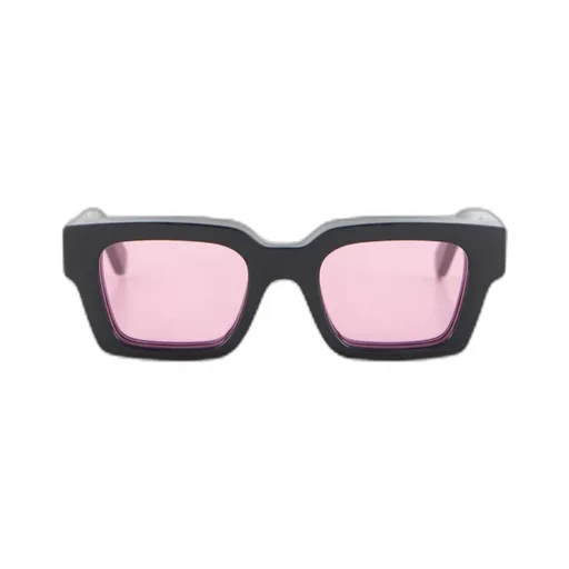 Virgil Sunglasses